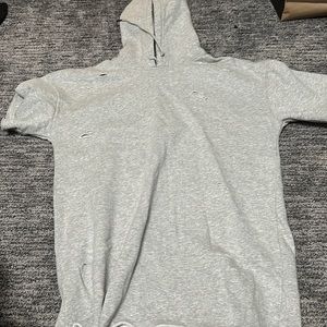 Pacsun sweatshirt
